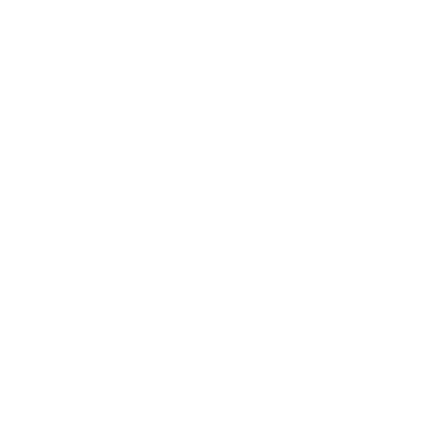 Khu nghỉ dưỡng D22 Hạ Long