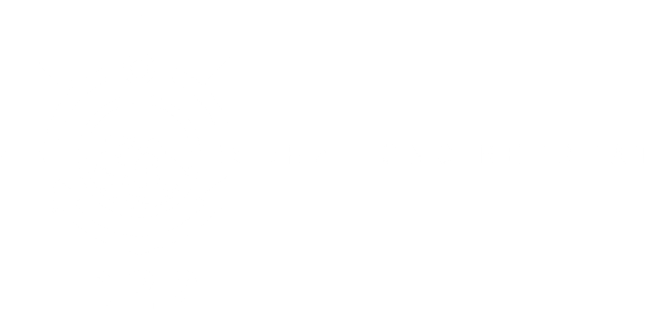 Khu nghỉ dưỡng D22 Hạ Long